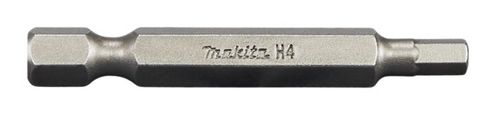 Makita standaard schroefbit inbus 3st. Makita standaard schroefbit inbus 3st.