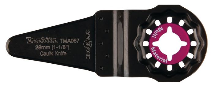 Makita HCS universele voegsnijder TMA