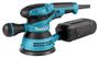 Makita Excentrische Schuurmachine Bo5041K