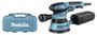 Makita Excentrische Schuurmachine Bo5041K