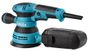 Makita Excentrische Schuurmachine Bo5041K