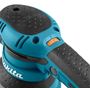 Makita Excentrische Schuurmachine Bo5041K