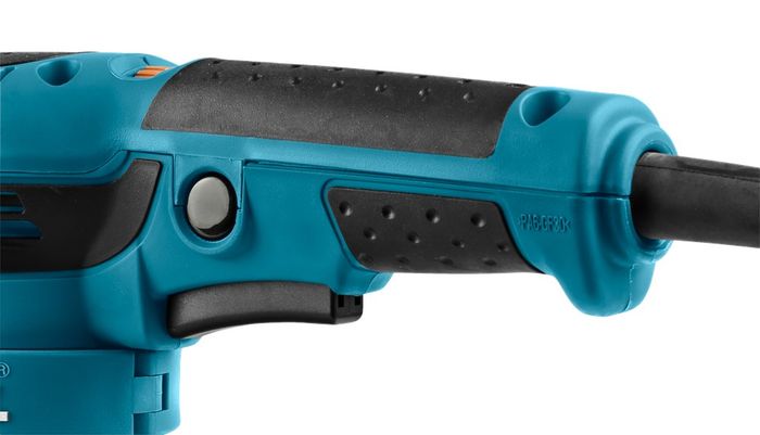 Makita Excentrische Schuurmachine Bo5041K