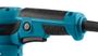 Makita Excentrische Schuurmachine Bo5041K