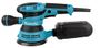 Makita Excentrische Schuurmachine Bo5041K
