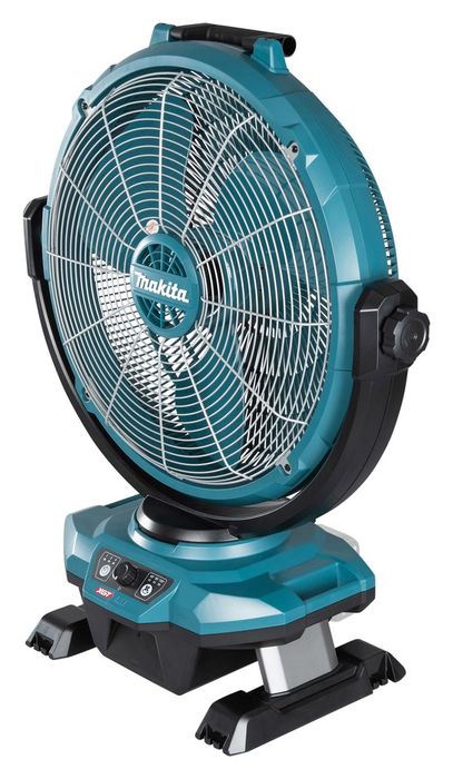 Makita Ventilator 40Vmax/AC