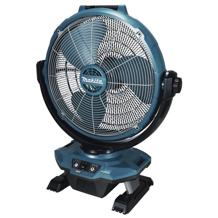 Makita Ventilator 40Vmax/AC