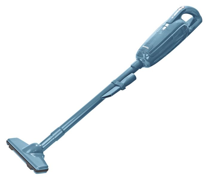 Makita Stofzuiger M Lader Li-Ion10,8V Cl104Dwyx