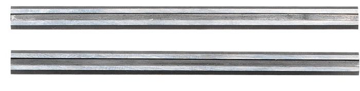 Makita HM wisselbeitels 2st. Makita HM wisselbeitels 2st.