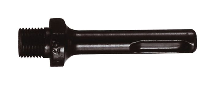 Makita Ch.Adapter Sds+Slide Syst Univ  D-14093