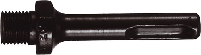 Makita Ch.Adapter Sds+Slide Syst Univ  D-14093