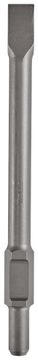 Makita koudbeitel SW30