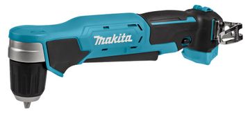 Makita Haakse boormachine 10,8V 10mm snelspanbo