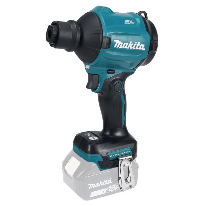 Makita BLOWER 18V Makita BLOWER 18V