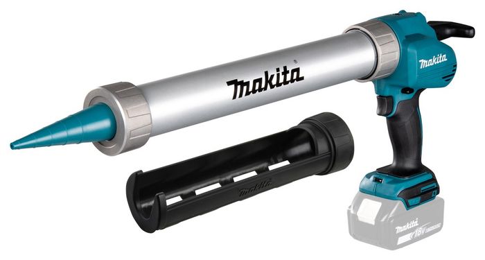 Makita Spuitpistool 18V 600Mm
