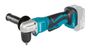 Makita Haakse Boormachine 10Mm 18V Li