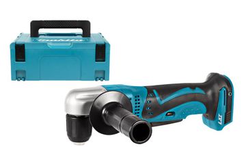 Makita Haakse Boormachine 10Mm 18V Li