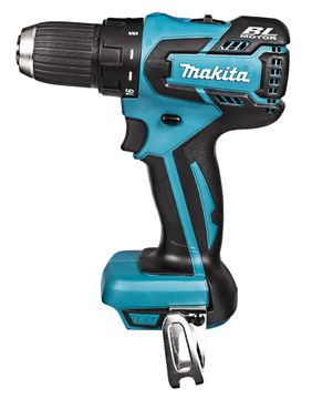 Makita Accu Boor- En Schroefmachine Lxt 18V