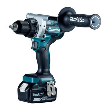 Makita Boor- schroefmachine 18V