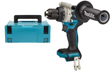Makita Boor- schroefmachine 18V