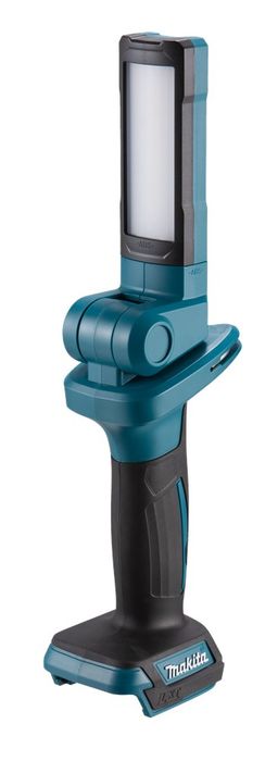 Makita Werklamp LED LXT