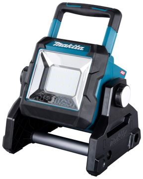 Makita Bouwlamp led LXT/XGT Makita Bouwlamp led LXT/XGT