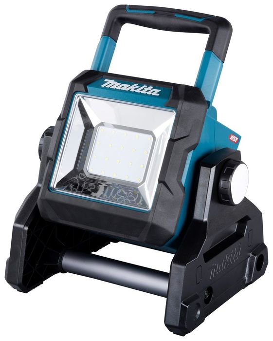 Makita Bouwlamp led LXT/XGT Makita Bouwlamp led LXT/XGT