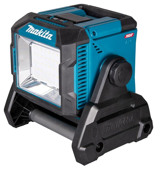 Makita Bouwlamp led LXT & XGT