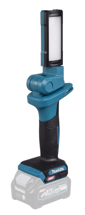 Makita Werklamp LED XGT 40Vmax