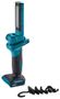 Makita Werklamp LED XGT 40Vmax