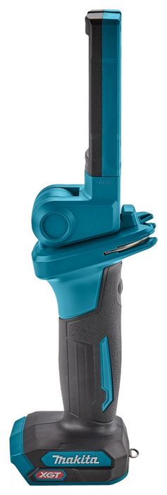 Makita Werklamp LED XGT 40Vmax