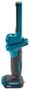 Makita Werklamp LED XGT 40Vmax