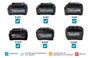 Makita Werklamp LED XGT 40Vmax