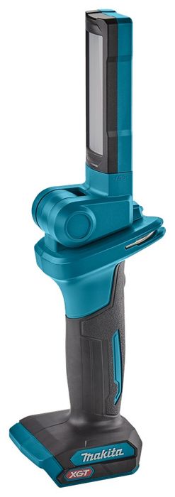 Makita Werklamp LED XGT 40Vmax
