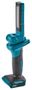 Makita Werklamp LED XGT 40Vmax