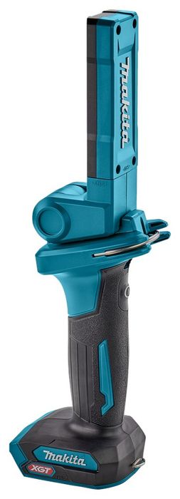 Makita Werklamp LED XGT 40Vmax
