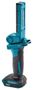 Makita Werklamp LED XGT 40Vmax