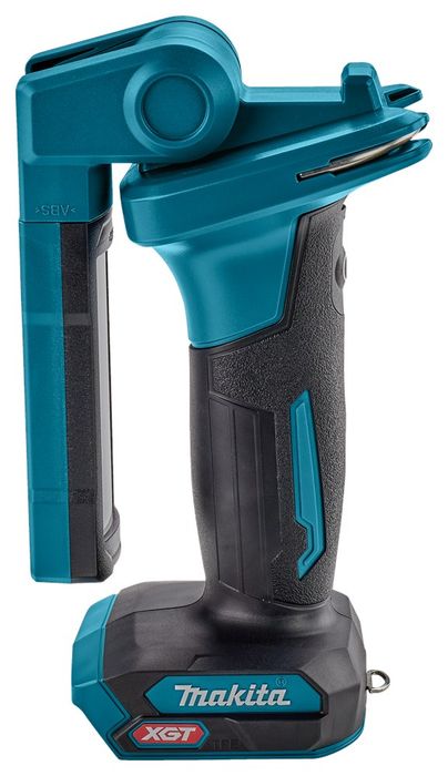 Makita Werklamp LED XGT 40Vmax