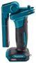 Makita Werklamp LED XGT 40Vmax