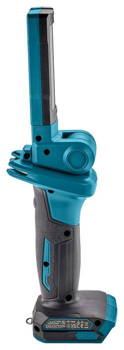 Makita Werklamp LED XGT 40Vmax