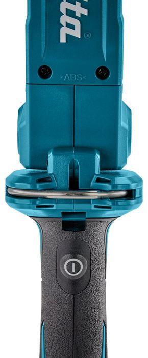 Makita Werklamp LED XGT 40Vmax