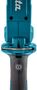 Makita Werklamp LED XGT 40Vmax