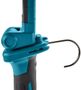 Makita Werklamp LED XGT 40Vmax