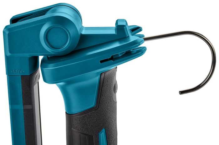 Makita Werklamp LED XGT 40Vmax