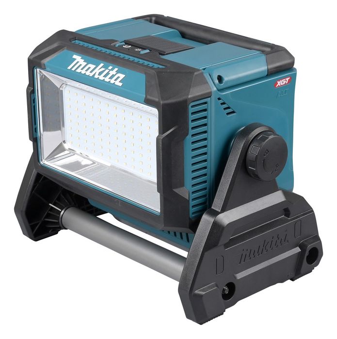 Makita Bouwlamp led LXT & XGT Makita Bouwlamp led LXT & XGT