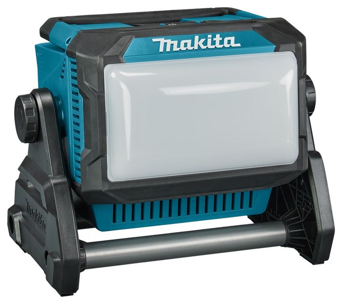 Makita Bouwlamp led LXT & XGT