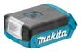 Makita LED zaklamp ML103 CXT