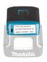 Makita LED zaklamp ML103 CXT
