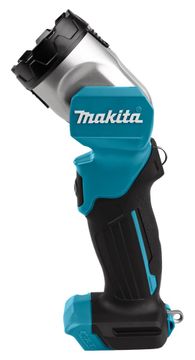 Makita Led Zaklamp Ml105 Cxt