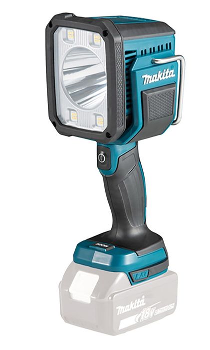 Makita Werklamp led LXT